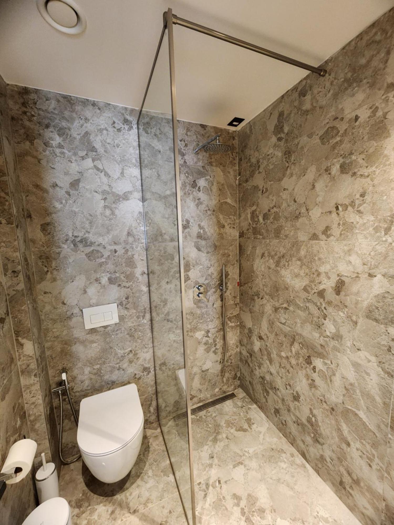 Hotel Summer Dream Dhërmi Zewnętrze zdjęcie